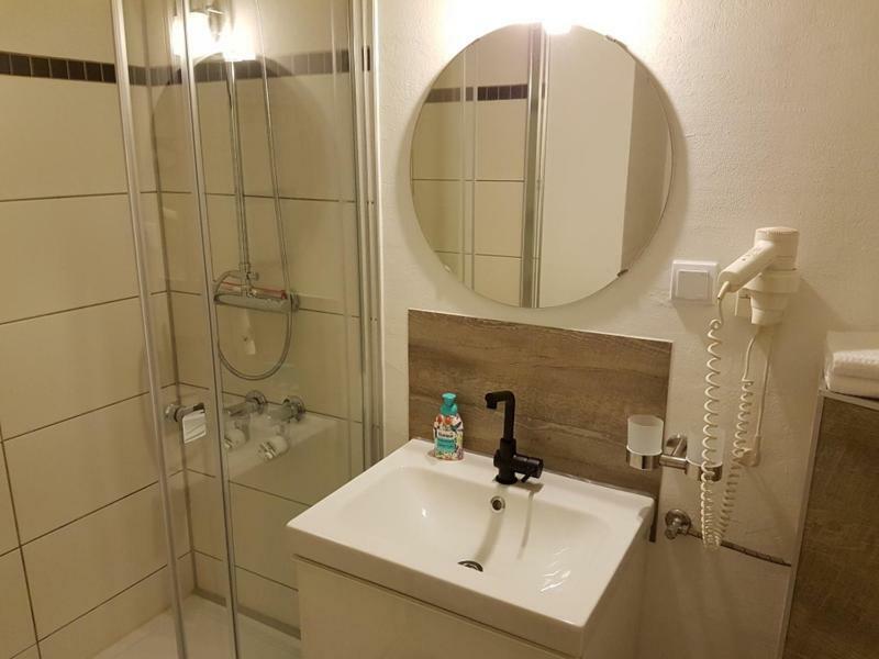 Apartment Mit Seeblick Vier Jahreszeiten Goslar Luaran gambar